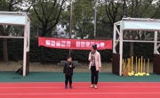 【幼儿活动】牛劲十足迎新年