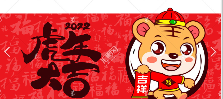 b13fb2a4377a43708547c675bafeff96.png