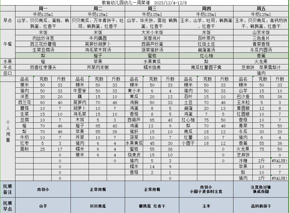 12.4-12.8