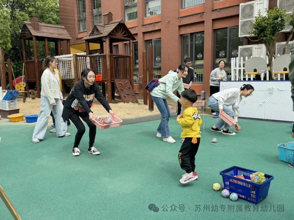 image_1720163880040