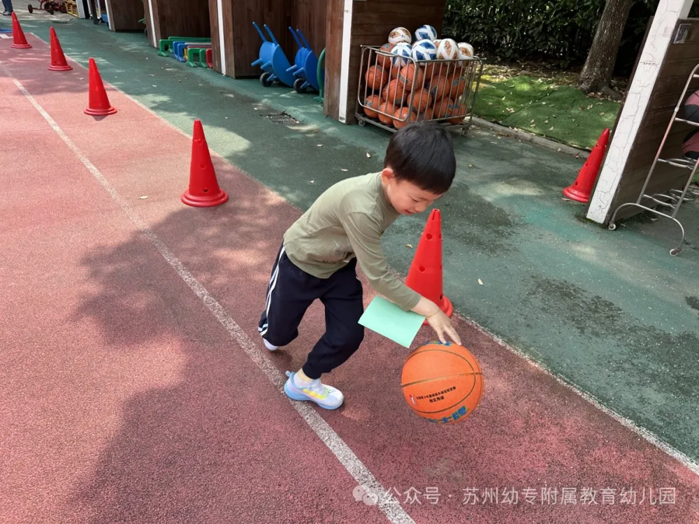 image_1720163928178