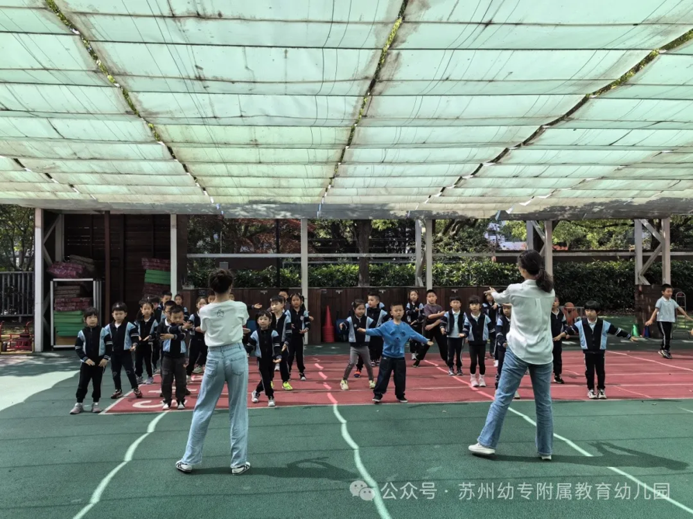 image_1720163933029