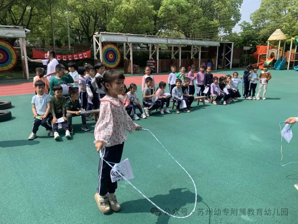 image_1720163918348