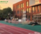 [园所新闻]转载：2025年苏州市中小学幼儿园入学入园招生政策