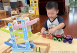 【课程动态】我们开学啦