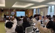 科学养育，用心照护！苏州市托育机构负责人培训班实践活动圆满举行