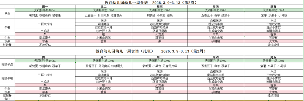 企业微信截图_17739842794123