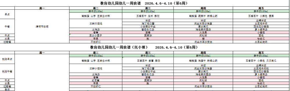 企业微信截图_17751830662765