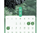 【通知公告】春风化雨，思念绵长 | 教育幼儿园清明节放假安排