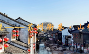 【幼儿活动】【师说·童话】系列活动新学期崭新启幕：晨间2分钟，听老师和娃娃们“讲”一座姑苏城