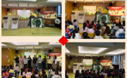 【幼儿活动】教育幼儿园玩转“新年戏剧周”：皮影戏、戏曲、童话剧……萌娃、老师、爸爸妈妈齐上阵！（一）